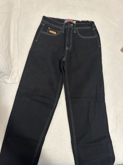 Kids Empire Pants