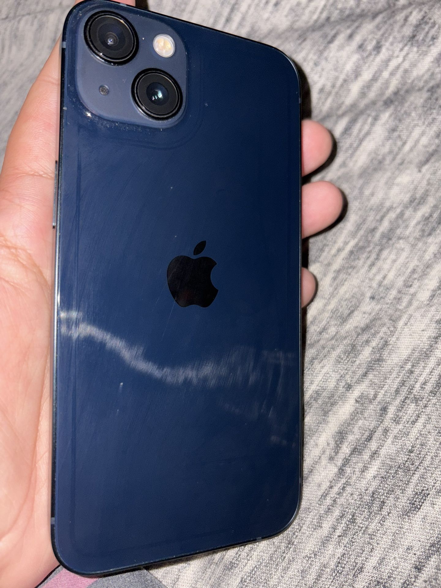 iPhone 13 128GB