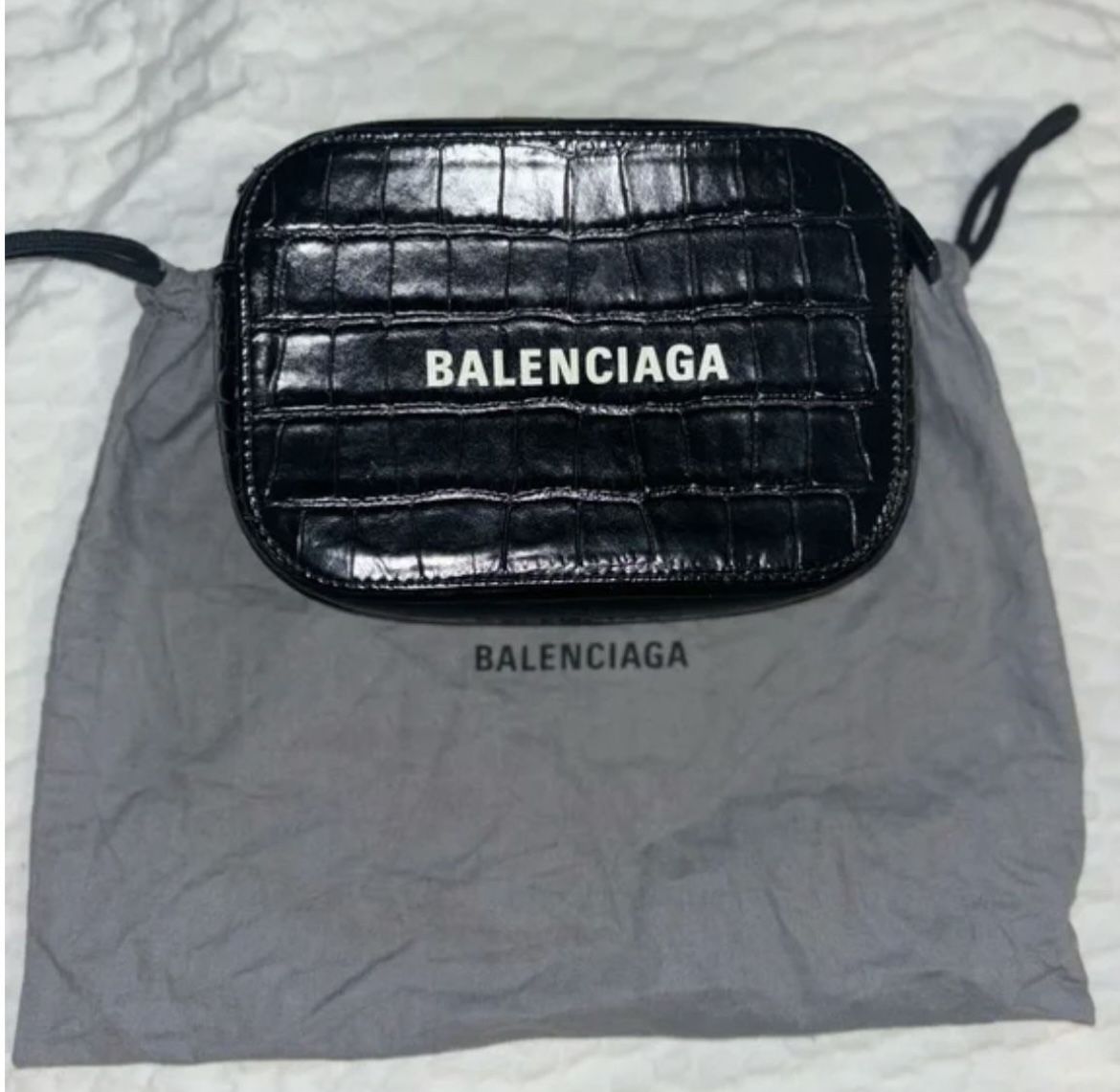 Women Shoulder Balenciaga Bag