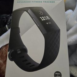 Fitbit