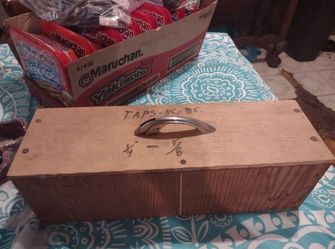 44 Pieces Of Drill Tap Set - Nc. From 1/4 To 5/8