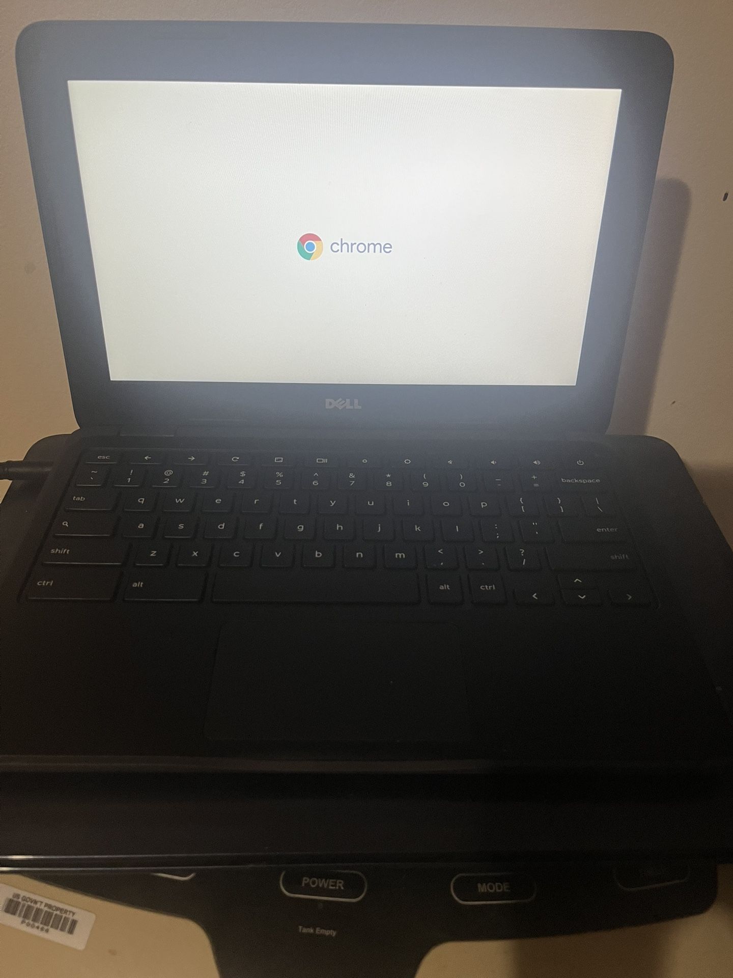 Dell Google Chromebook Mini Laptop **SUMMER SALE!!**