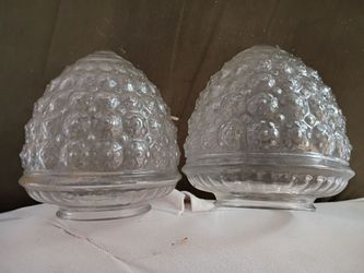 Light shades 3