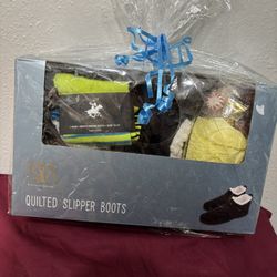 Father’s Day Gift Basket 