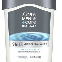 Men’s Personal Hygiene Bundle