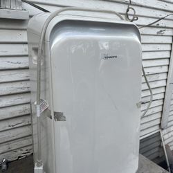 Portable Air Conditioner 