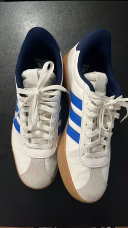Men’s Adidas $45
