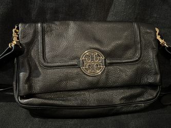 Tory Burch Crossbody Bag