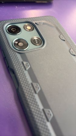 Motorola G play
