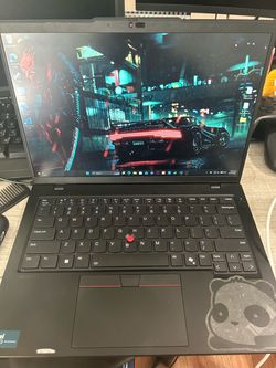 Thinkpad L14