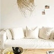 Woven Pendant Lights 