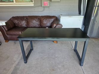 Tables