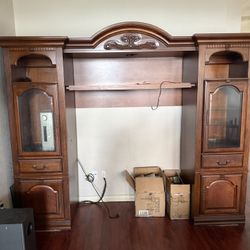 Furniture Set (Must Go!) 