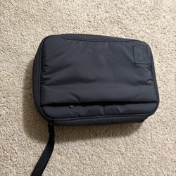 Herschel Bag 