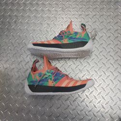 Adidas Harding 