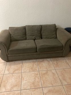 Muebles