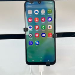 ‼️2 Samsung Galaxy A16 For $150‼️