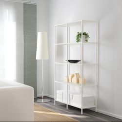 IKEA Shelf