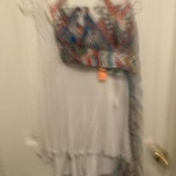 rave Outfit      Like For  Coachella,  Or Outfit To wear Out 