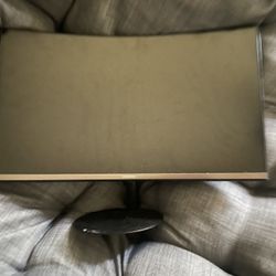 Samsung Monitor