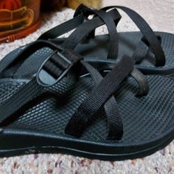 Chacos 7.5