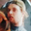Brian Chollet