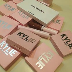 Makeup Any 2 For $8 In Weeki Wachee Spring Hill