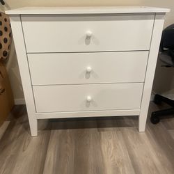 Dresser For Kids