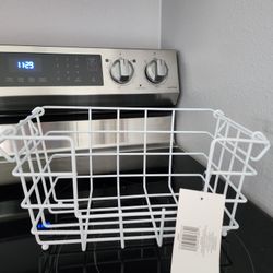 Wire Basket 