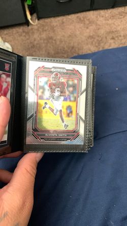 Cards