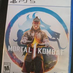 mk1 