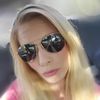 Anjelica