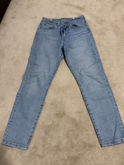 2 Women Jeans And Sweater For Sell 40$ For All
