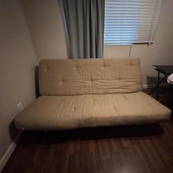 Futon