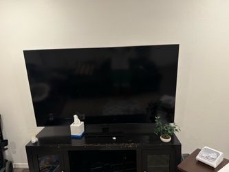 70 Samsung tv