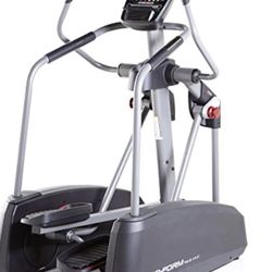 Pro-form Endurance 14.0MME