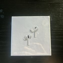 Apple AirPod Pro Generation 2