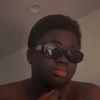 Benony Multy