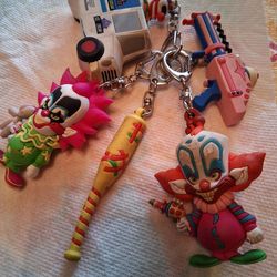 ALL FOR $15 PICK UP IN SUN VALLEY