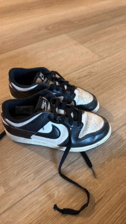 Size 1.5 Nike