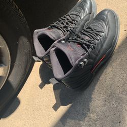 Cement 12s shop