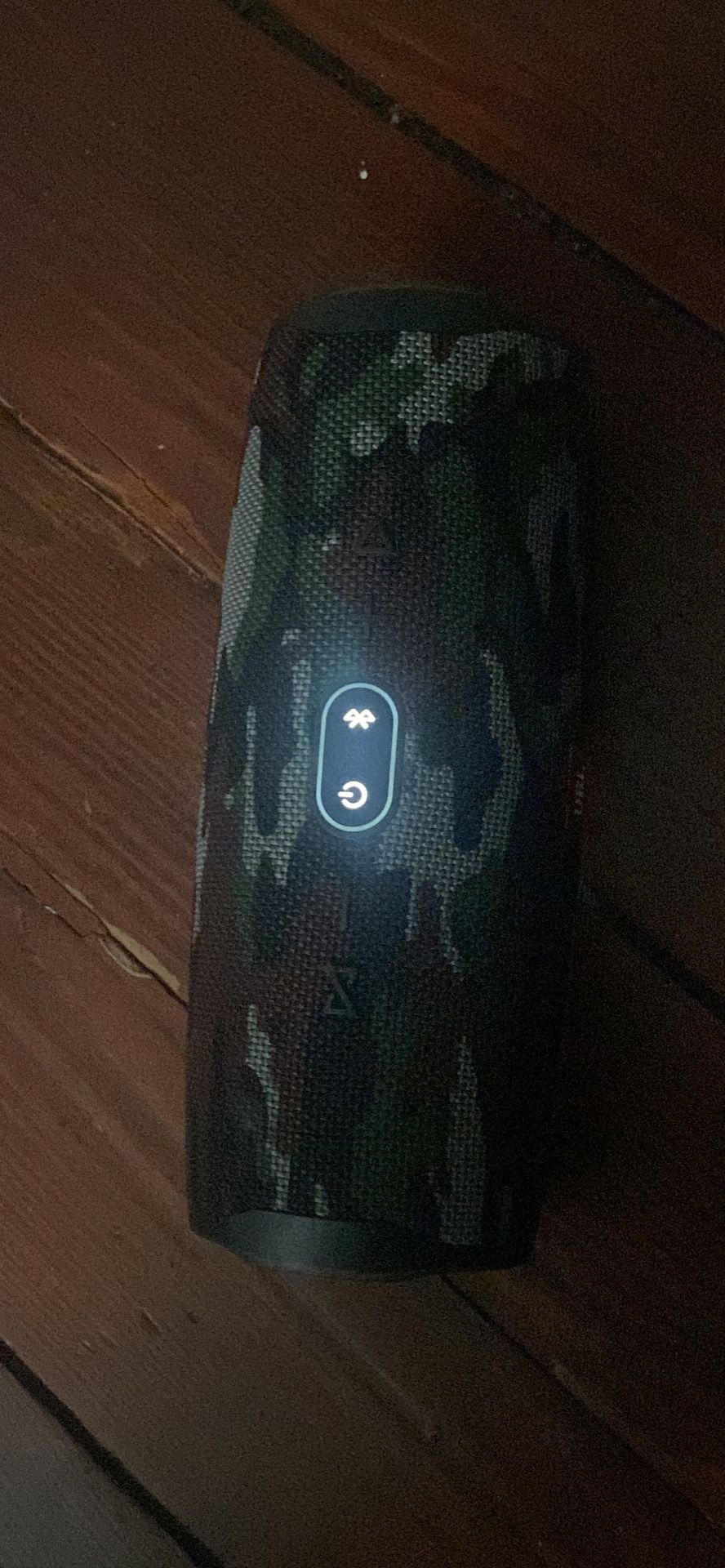 JBL Charge 4 Speaker