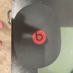 Dre Beats