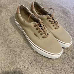 Vans Shoes