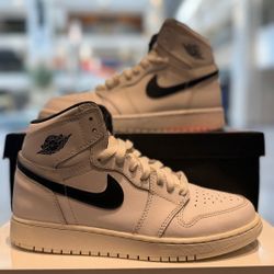 Air Jordan 1 High Retro Ying Yang Size 5.5