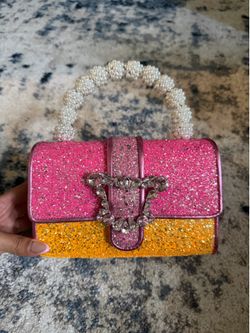 Sophia Webster bag
