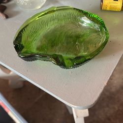Ashtray