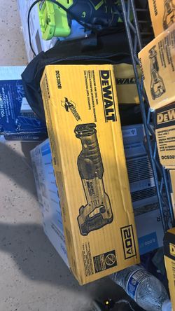 Saw $100 Tool Only 