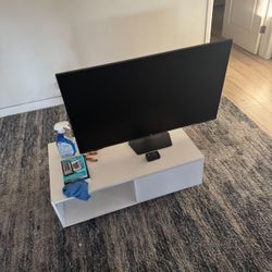 Samsung TV / Monitor