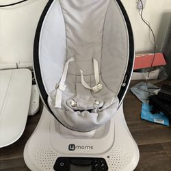 4moms MamaRoo 